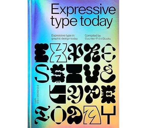 Expressive Type