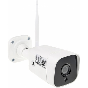 Secutek SBS-B18W