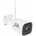Secutek SBS-B18W