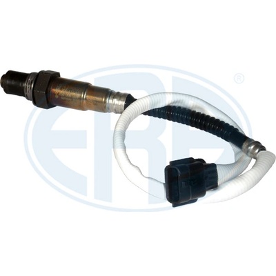 Lambda sonda ERA 570168A