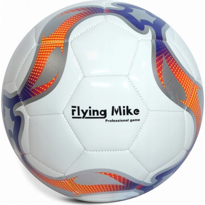 Fotbal Flying Mike Fotbal