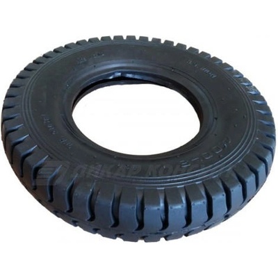 GardenMAX Гума външна Garden MAX 4х12 за ремарке за мотофрези (4001212)