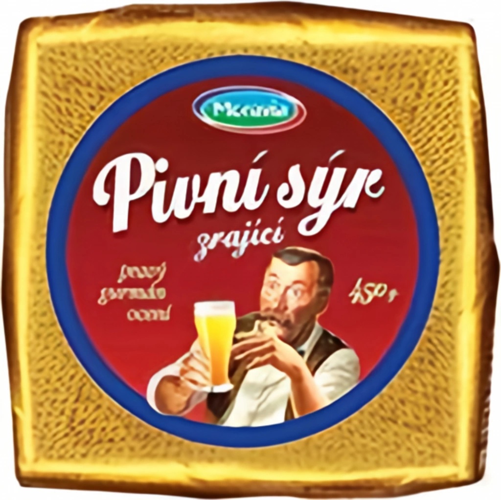 Sýry
