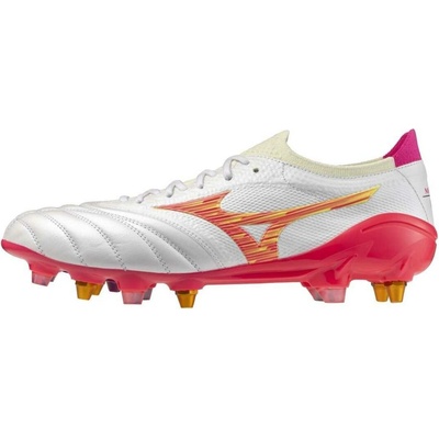 Mizuno MORELIA NEO IV Beta JAPAN MIX P1GC264064