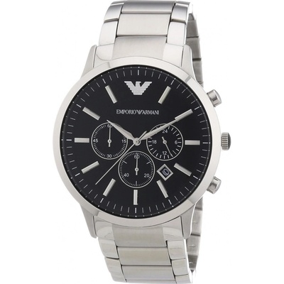 Emporio Armani AR 5980