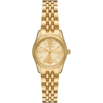 Michael Kors MK4741