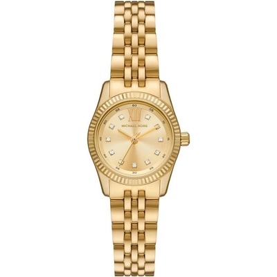 Michael Kors MK4741