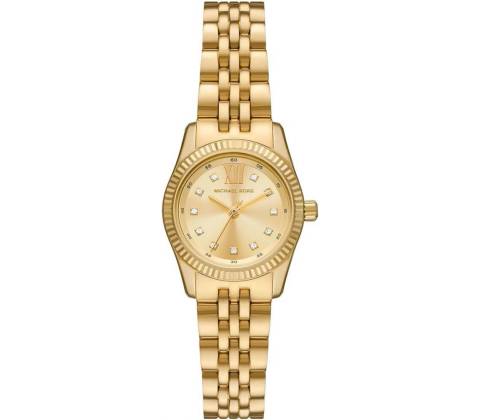 Michael Kors MK4741
