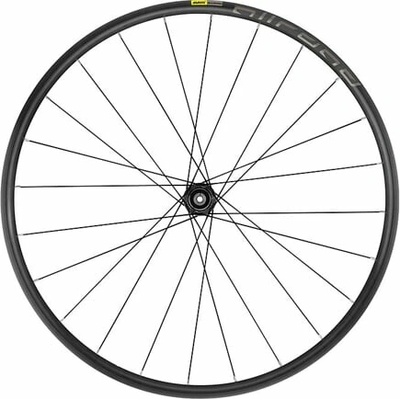 Mavic ALLROAD DISC Shimano
