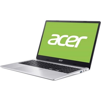 Acer Chromebook 315 NX.KBAEC.001