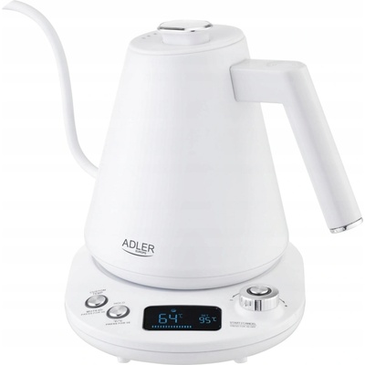 Adler AD1349W