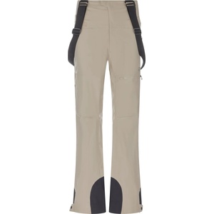 2117 of Sweden Дамски ски панталон 2117 of Sweden Women's Njarg Ski Pant Ski trousers - Sand (107-3737-0213)