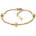 CALVIN KLEIN 35000957