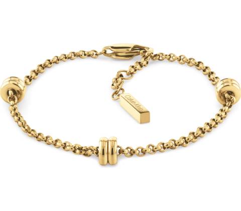 CALVIN KLEIN 35000957