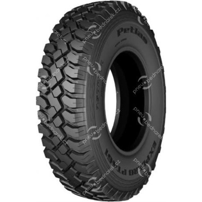 Petlas Explero PT461 7,5 R16 116/114N