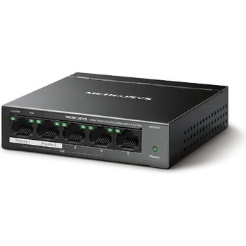 TP-Link MS105GP