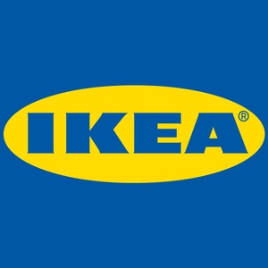 IKEA Подаръчна карта 120 usd (Съединени щати)