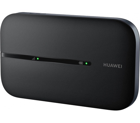 Huawei E5576-320