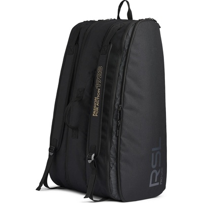 RSL Pro Line Racket Bag x 12 – Zboží Dáma