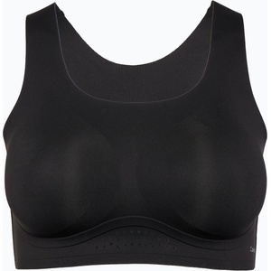 Calvin Klein Сутиен за тренировка на Calvin Klein LVGWS5K123 High Support black