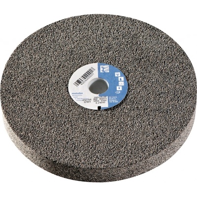 Metabo Brusný kotouč 150 x 20 x 32 mm 60 630778000