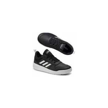 Image 1 of Adidas Tensaurus K (EF1084)