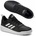 Adidas Tensaurus K (EF1084)