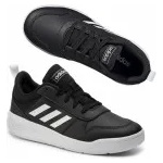 Adidas Tensaurus K (EF1084)