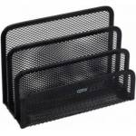 Grande Dolceria Envelope Stand Grand GR-034 metal black