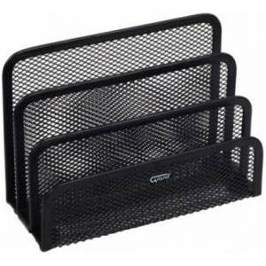 Grande Dolceria Envelope Stand Grand GR-034 metal black