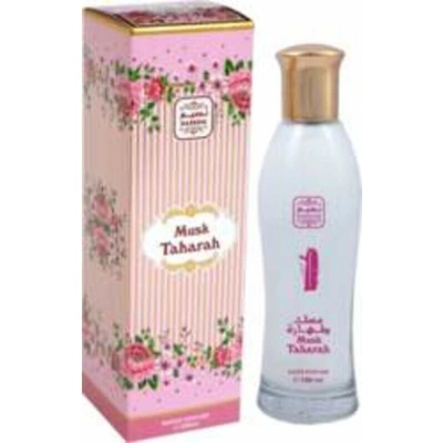 Naseem Musk Taharah toaletní voda unisex 100 ml