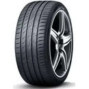 Nexen N'Fera RU1 275/55 R17 109V