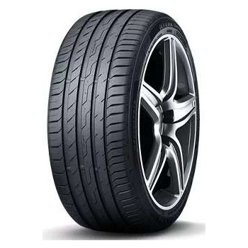 Nexen N'Fera RU1 275/55 R17 109V