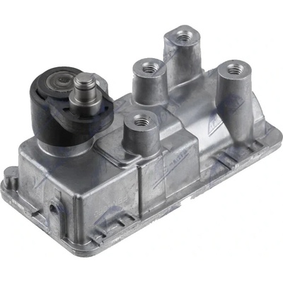 NTY Prevodovka Nastawnika TURBÍNY/6NW010430-14/BMW 1 F20/F21 1.5D 2015 (6NW010430-14)