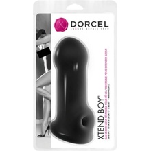 Dorcel XTEND BOY - PENIS EXTENDER