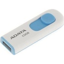 ADATA Classic C008 16GB AC008-16G-RWE