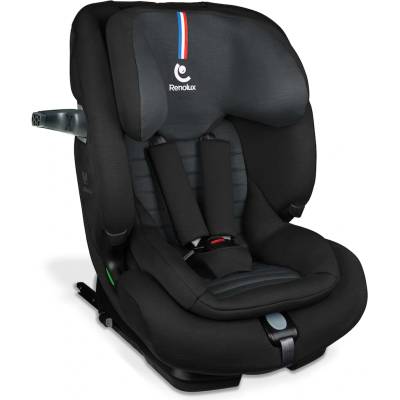 RENOLUX OLYMP PRO 2026 Carbon