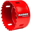 Raider 157752