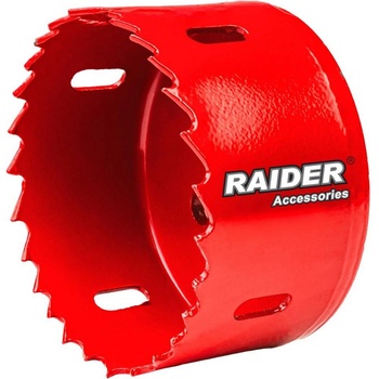 Raider 157752