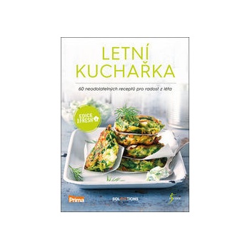 Letní kuchařka
