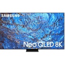 Samsung QE98QN990C