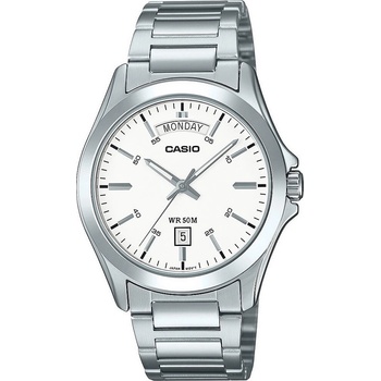 Casio MTP-1370D-7A3VDF