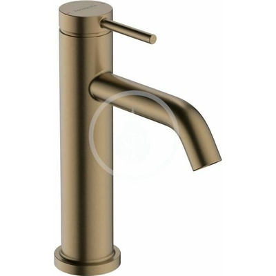 Hansgrohe 73311140