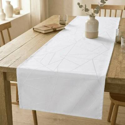 MARGITEX ubrus Isla 40x140 cm