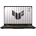 ASUS TUF Gaming F16 FX608JMI-TU266