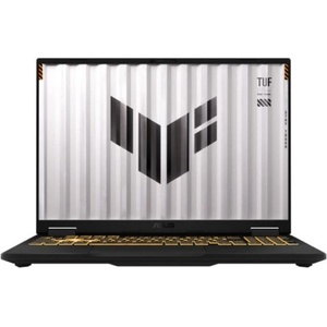 ASUS TUF Gaming F16 FX608JMI-TU266 Преносими компютри