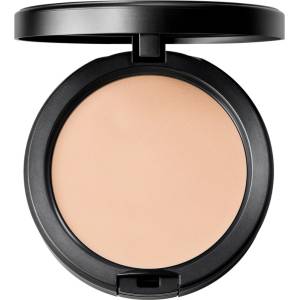 MAC Cosmetics Studio Fix Powder Plus Foundation Prefill матиращ фон дьо тен-пудра цвят N4 12 гр