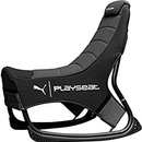 Playseat® Puma Active Gaming Seat PPG.00228