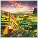 MANCUSO, MATTEO - JOURNEY CD
