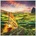 MANCUSO, MATTEO - JOURNEY CD